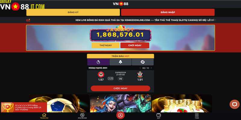 3 bước đăng nhập mà không bị chặn