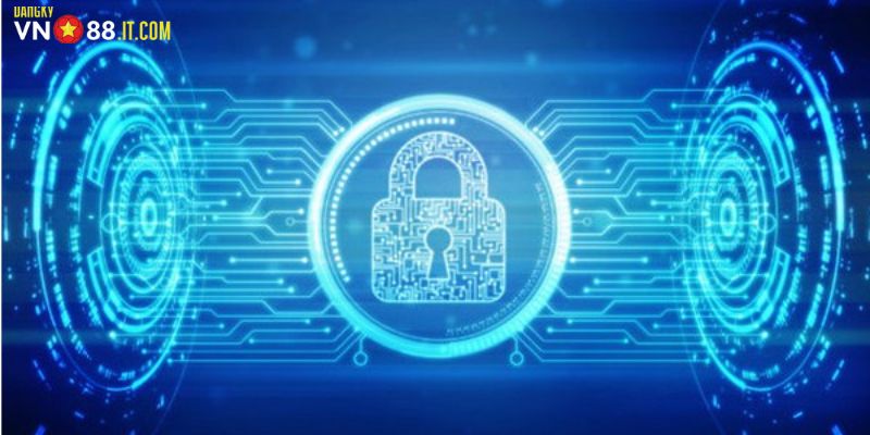 3 lợi ích hội viên có được tại chính sách bảo mật