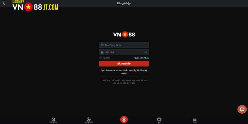 3 nguyên nhân đăng ký không thành công