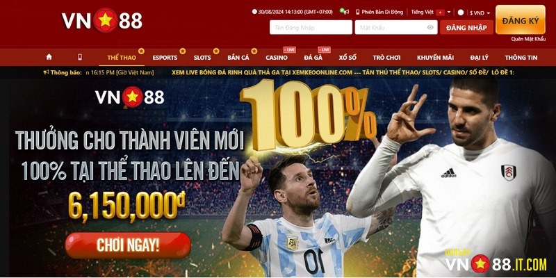 Khám phá về hành trình sự nghiệp của tác giả Vn88