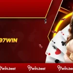 Giới Thiệu Nhà Cái 97win - Thành Tựu Và Kho Game Phong Phú