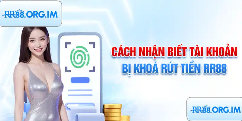 Bạn có thể rút tiền R88 về ngân hàng