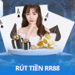 rut-tien-rr88