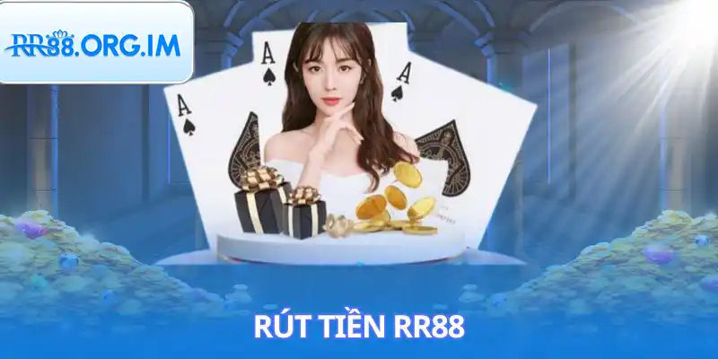 rut-tien-rr88