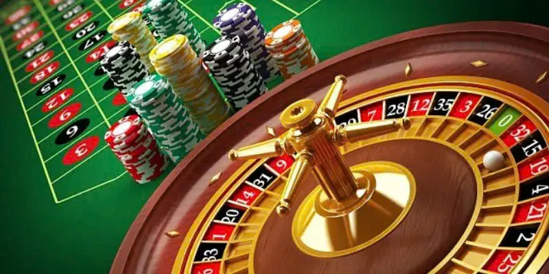 Tầm nhìn và sứ mệnh phát triển của casino SHBET88