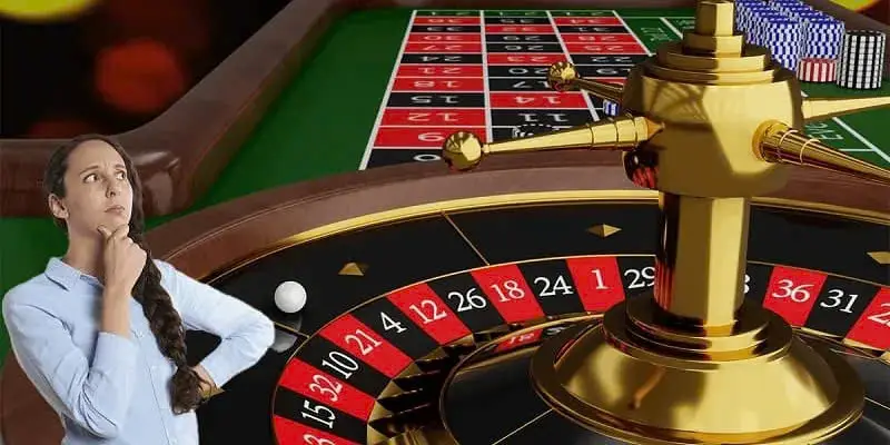 Casino SHBET88 | Đẳng Cấp Livestream, Thưởng Lớn Cùng Shbet88