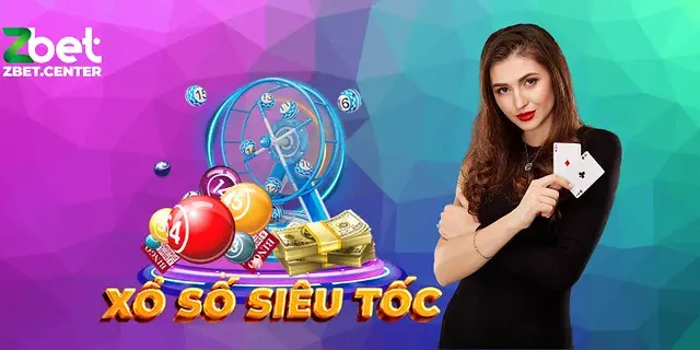 Bí quyết tư duy cốt lõi trong đầu tư số hiệu quả